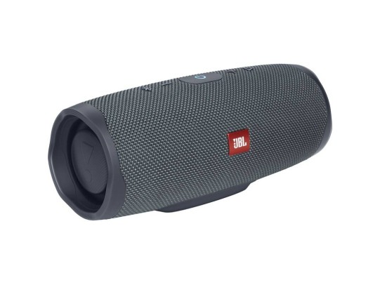 JBL -Charge Esential